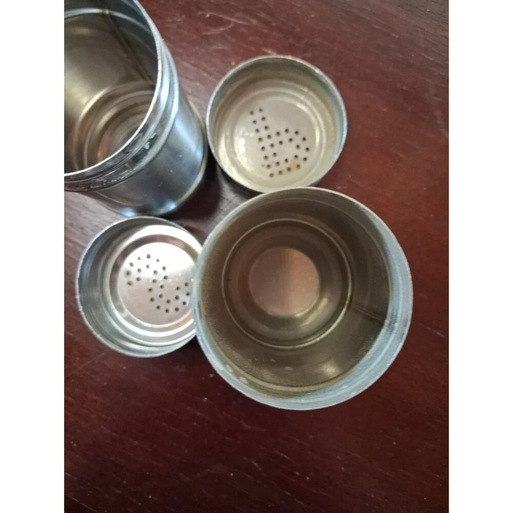 Antique product set